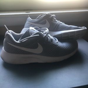 Nike Running Shoes